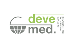 deve med