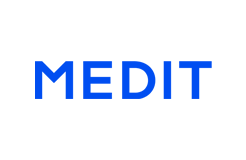 MEDIT