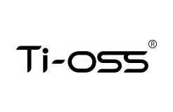 TI-OSS