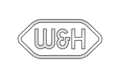 W&H