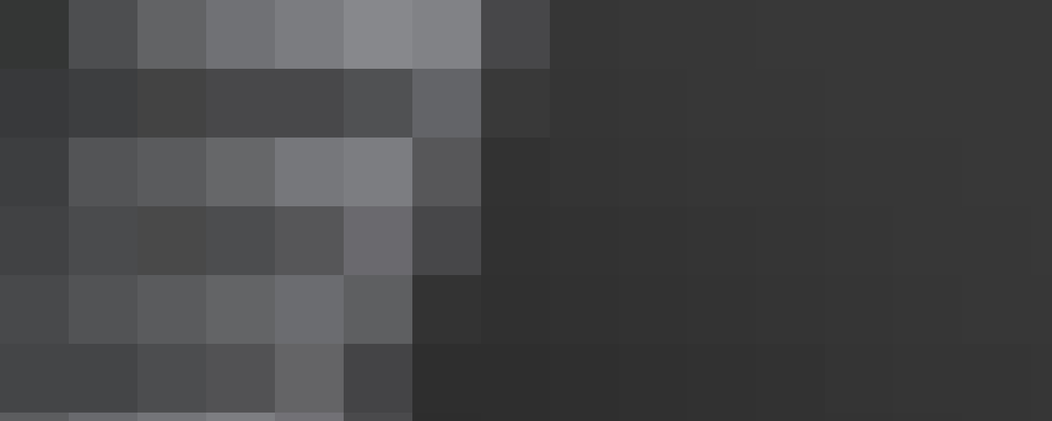 Lorem ipsum dolor sit amet